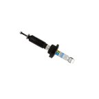Bilstein 24-266659 Suspension Shock Absorber - Front - view 2