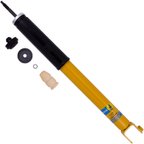 Bilstein 24-266664 Suspension Shock Absorber - Rear - view 1