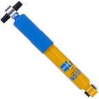 Bilstein 24-266963 Suspension Shock Absorber - Rear - view 1