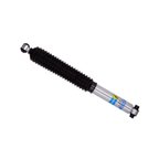 Bilstein 24-267021 Suspension Shock Absorber - Rear - view 2