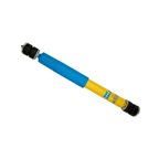 Bilstein 24-268097 Suspension Shock Absorber - Rear - view 6