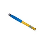 Bilstein 24-268127 Suspension Shock Absorber - Rear - view 2