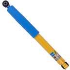 Bilstein 24-268219 Suspension Shock Absorber - Rear - view 1