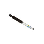Bilstein 24-268639 Suspension Shock Absorber - Front - view 3