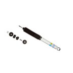 Bilstein 24-268639 Suspension Shock Absorber - Front - view 1