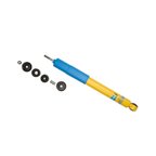 Bilstein 24-269421 Suspension Shock Absorber - Front - view 1
