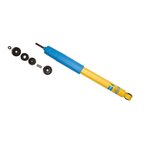 Bilstein 24-269439 Suspension Shock Absorber - Rear - view 2