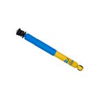 Bilstein 24-274937 Suspension Shock Absorber - Front - view 4