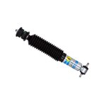 Bilstein 24-274999 Suspension Shock Absorber - Front - view 4