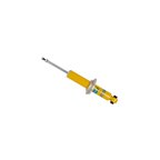 Bilstein 24-278393 Suspension Shock Absorber - Rear - view 2