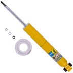 Bilstein 24-278577 Suspension Shock Absorber - Rear - view 1