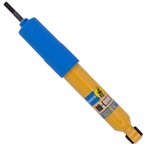 Bilstein 24-284707 Suspension Shock Absorber - Front - view 3