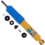 Bilstein 24-284707 Suspension Shock Absorber - Front - view 1