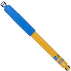 Bilstein 24-284714 Suspension Shock Absorber - Rear - view 1