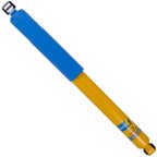 Bilstein 24-284721 Suspension Shock Absorber - Front or Rear - view 1