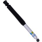 Bilstein 24-285285 Suspension Shock Absorber - Front - view 6