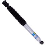 Bilstein 24-285308 Suspension Shock Absorber - Front - view 4