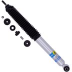 Bilstein 24-285308 Suspension Shock Absorber - Front - view 1