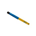 Bilstein 24-285650 Suspension Shock Absorber - Rear - view 2