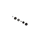 Bilstein 24-285667 Suspension Shock Absorber - Rear - view 5