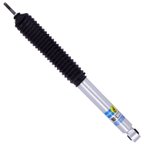 Bilstein 24-285674 Suspension Shock Absorber - Front - view 2