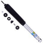 Bilstein 24-285674 Suspension Shock Absorber - Front - view 1