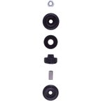 Bilstein 24-285674 Suspension Shock Absorber - Front - view 4