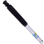 Bilstein 24-285674 Suspension Shock Absorber - Front - view 5