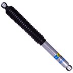 Bilstein 24-285896 Suspension Shock Absorber - Rear - view 1