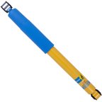 Bilstein 24-286190 Suspension Shock Absorber - Rear - view 1