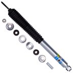 Bilstein 24-286244 Suspension Shock Absorber - Rear - view 1