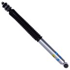 Bilstein 24-286244 Suspension Shock Absorber - Rear - view 2