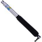 Bilstein 24-286558 Steering Damper - Front - view 2