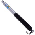 Bilstein 24-286558 Steering Damper - Front - view 3