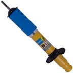 Bilstein 24-286718 Suspension Shock Absorber - Front - view 4