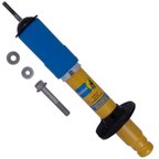 Bilstein 24-286718 Suspension Shock Absorber - Front - view 1