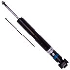 Bilstein 24-292580 Air Shock Absorber - Rear - view 1