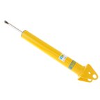 Bilstein 24-293006 Suspension Shock Absorber - Rear - view 2