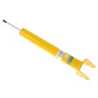 Bilstein 24-293006 Suspension Shock Absorber - Rear - view 3
