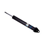Bilstein 24-293013 Suspension Shock Absorber - Rear - view 2
