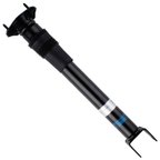 Bilstein 24-293013 Suspension Shock Absorber - Rear - view 1