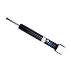 Bilstein 24-293013 Suspension Shock Absorber - Rear - view 3