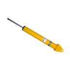 Bilstein 24-293020 Suspension Shock Absorber - Rear - view 3
