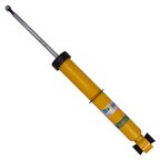 Bilstein 24-293068 Suspension Shock Absorber - Rear - view 1