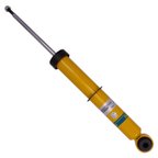 Bilstein 24-293068 Suspension Shock Absorber - Rear - view 2