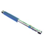 Bilstein 24-293082 Suspension Shock Absorber - Rear - view 2