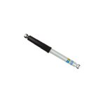 Bilstein 24-293082 Suspension Shock Absorber - Rear - view 1