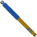 Bilstein 24-293464 Suspension Shock Absorber - Rear - view 1