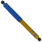 Bilstein 24-293464 Suspension Shock Absorber - Rear - view 2