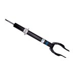 Bilstein 24-293792 Suspension Shock Absorber - Front - view 2